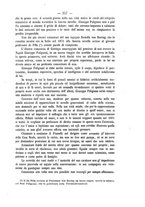 giornale/RMG0008820/1883/V.31/00000365