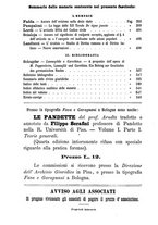 giornale/RMG0008820/1883/V.31/00000368