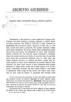 giornale/RMG0008820/1883/V.31/00000369