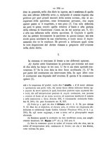 giornale/RMG0008820/1883/V.31/00000370