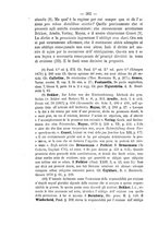 giornale/RMG0008820/1883/V.31/00000372