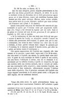 giornale/RMG0008820/1883/V.31/00000373