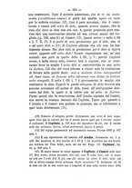 giornale/RMG0008820/1883/V.31/00000374