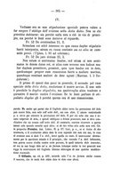 giornale/RMG0008820/1883/V.31/00000375