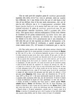 giornale/RMG0008820/1883/V.31/00000376