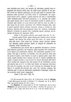 giornale/RMG0008820/1883/V.31/00000377