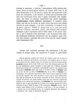 giornale/RMG0008820/1883/V.31/00000380