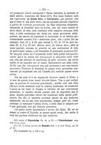 giornale/RMG0008820/1883/V.31/00000381