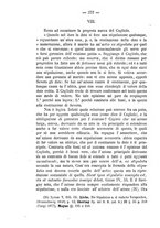 giornale/RMG0008820/1883/V.31/00000382