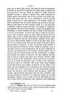 giornale/RMG0008820/1883/V.31/00000385