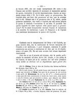 giornale/RMG0008820/1883/V.31/00000386