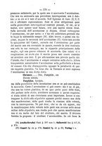 giornale/RMG0008820/1883/V.31/00000389