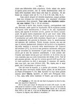 giornale/RMG0008820/1883/V.31/00000390