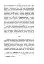 giornale/RMG0008820/1883/V.31/00000393