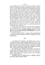 giornale/RMG0008820/1883/V.31/00000394