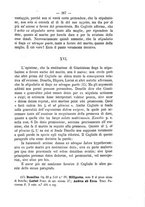 giornale/RMG0008820/1883/V.31/00000397