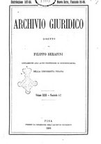 giornale/RMG0008820/1884/V.32/00000005