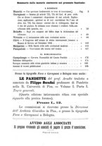 giornale/RMG0008820/1884/V.32/00000006