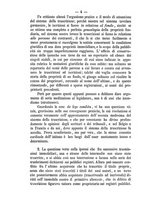 giornale/RMG0008820/1884/V.32/00000010