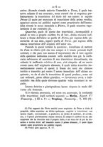 giornale/RMG0008820/1884/V.32/00000012