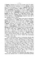 giornale/RMG0008820/1884/V.32/00000013