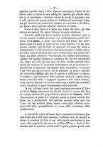 giornale/RMG0008820/1884/V.32/00000014