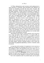 giornale/RMG0008820/1884/V.32/00000016