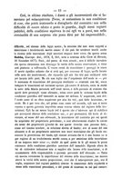 giornale/RMG0008820/1884/V.32/00000017