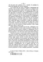 giornale/RMG0008820/1884/V.32/00000018