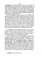 giornale/RMG0008820/1884/V.32/00000019