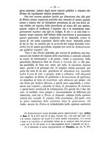 giornale/RMG0008820/1884/V.32/00000020