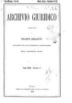 giornale/RMG0008820/1884/V.33/00000005