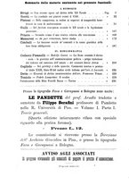 giornale/RMG0008820/1884/V.33/00000006