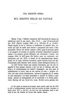 giornale/RMG0008820/1884/V.33/00000009