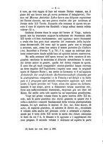 giornale/RMG0008820/1884/V.33/00000010