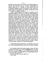 giornale/RMG0008820/1884/V.33/00000014