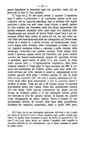 giornale/RMG0008820/1884/V.33/00000019