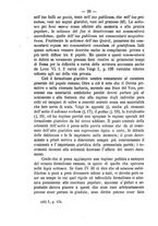 giornale/RMG0008820/1884/V.33/00000026