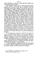 giornale/RMG0008820/1884/V.33/00000029