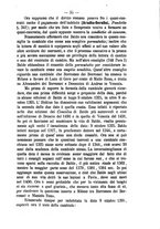 giornale/RMG0008820/1884/V.33/00000041