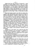 giornale/RMG0008820/1884/V.33/00000043