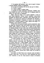 giornale/RMG0008820/1884/V.33/00000044