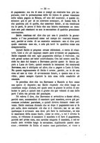 giornale/RMG0008820/1884/V.33/00000045