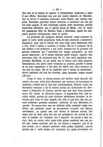 giornale/RMG0008820/1884/V.33/00000046