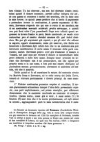 giornale/RMG0008820/1884/V.33/00000047