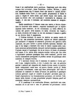 giornale/RMG0008820/1884/V.33/00000048