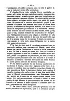 giornale/RMG0008820/1884/V.33/00000049