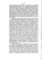 giornale/RMG0008820/1884/V.33/00000050