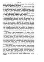 giornale/RMG0008820/1884/V.33/00000051