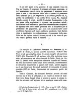 giornale/RMG0008820/1884/V.33/00000052